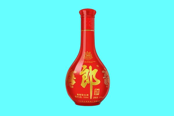 文昌市郎酒回收.jpg